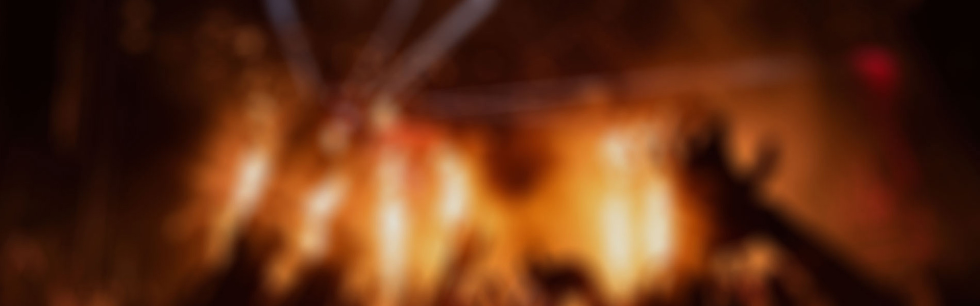 一次加入终生受益