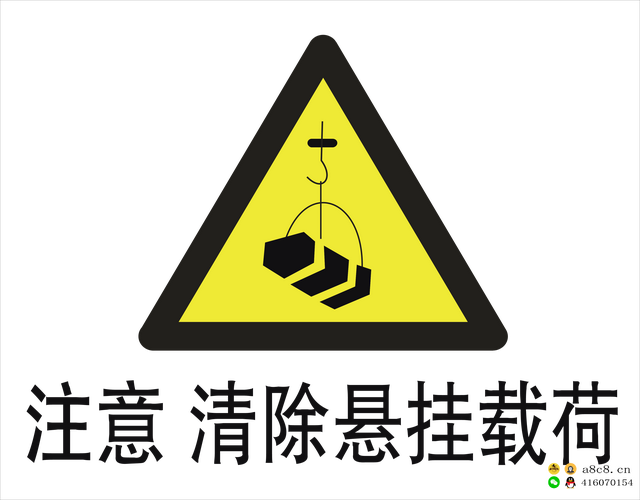 177款安全标准png免扣素材设计图片素材安全警戒标志图标素材设计