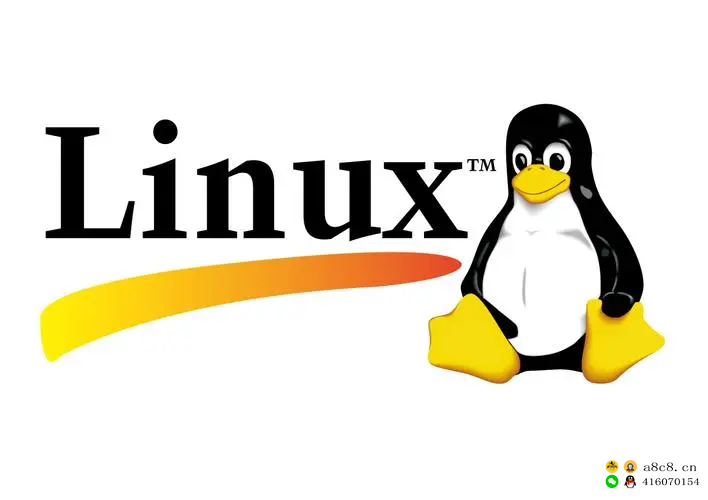 Linux的一些命令，远程安装宝塔的命令