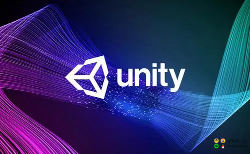 Unity3D 2020软件安装包下载及安装教程，Unity稳定安装包windows 系统安装软件2020版