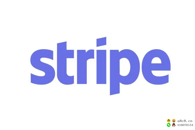 stripe开户，跨境电商收款平台对接，为什么选我们