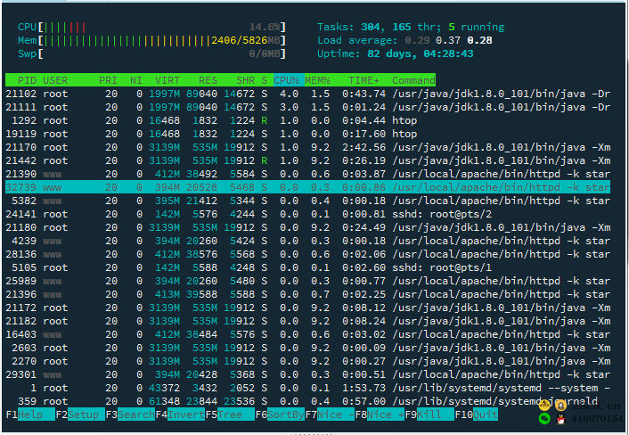 FinalShell SSH工具,服务器管理,远程桌面加速软件,支持Windows,macOS,Linux