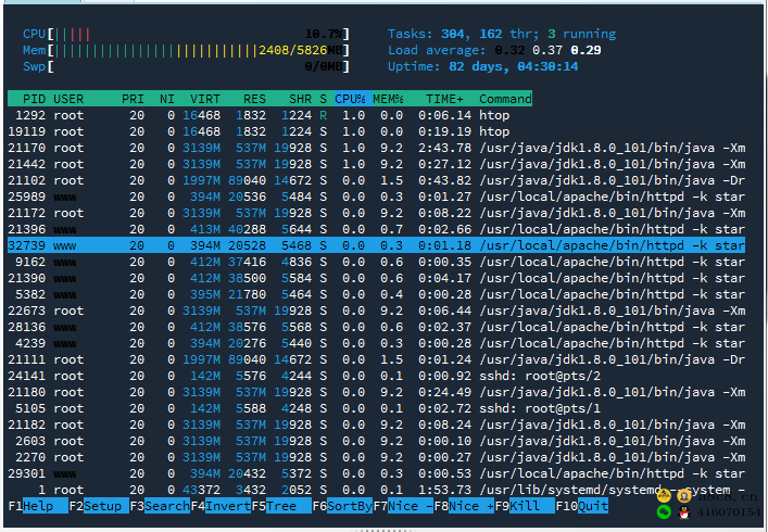 FinalShell SSH工具,服务器管理,远程桌面加速软件,支持Windows,macOS,Linux