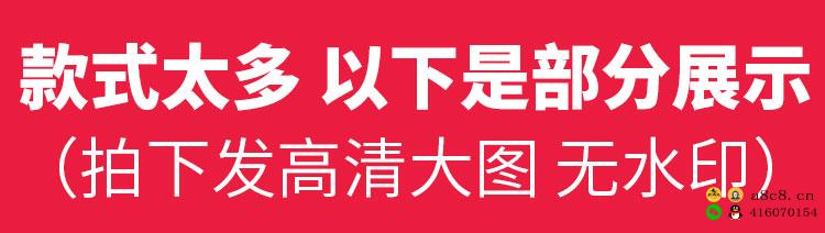 学生军训校园生活夏令营手抄报小报彩色线稿涂色新生模板电子小报