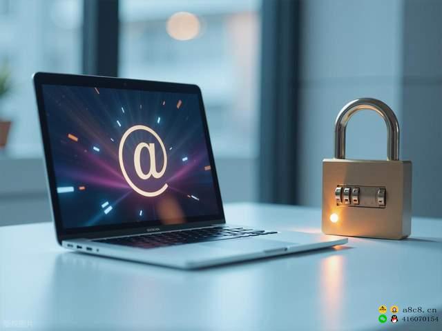mac系统中自带的邮件程序怎么添加qq邮箱帐号? mac系统中自带的邮件程序怎么添加qq邮箱帐号?