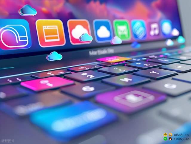 MacOS - 启动台(LaunchPad)缺少应用软件图标 ,mac软件安装了启动台没有图标 MacOS - 启动台(LaunchPad)缺少应用软件图标 ,mac软件安装了启动台没有图标
