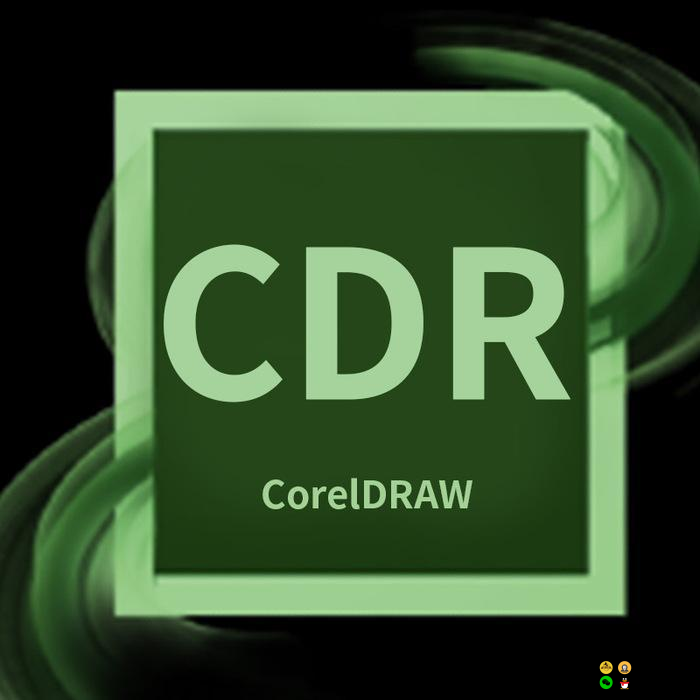Mac+win所有版本cdr软件包安装2025/2024/2023x4x7x8x9远程安装2019CorelDRAW教程