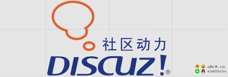 discuz忘记密码重置管理员密码的方法和忘记UCenter创始人密码怎么办,今天分享下Discuz论坛管理员无法登录后台的几种处理方法和解决思路