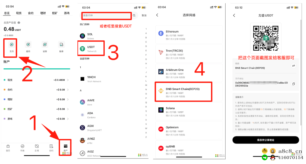 打开新世界的大门之高级玩法，无限管道收益