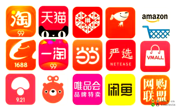 全面解析撸货攻略，细节指导助你轻松赚钱，养号和下单注意事项