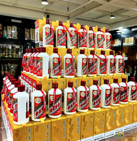 全品类撸货赚钱方案+极致压缩本金的独家一手线报+万物皆可撸