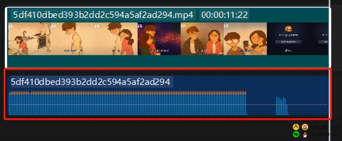 视频号漫剪项目,冷门玩法,新手轻松日入过千。 视频号漫剪项目,冷门玩法,新手轻松日入过千。