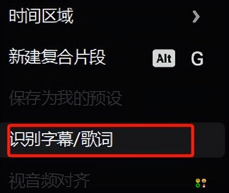 视频号漫剪项目,冷门玩法,新手轻松日入过千。 视频号漫剪项目,冷门玩法,新手轻松日入过千。