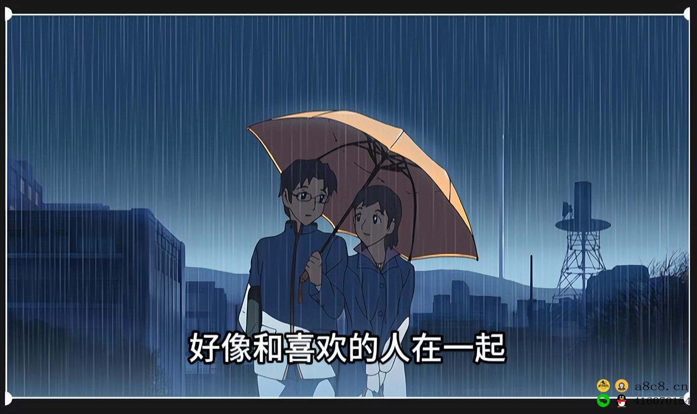 视频号漫剪项目,冷门玩法,新手轻松日入过千。 视频号漫剪项目,冷门玩法,新手轻松日入过千。